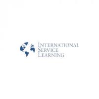 International Service Learning image 1